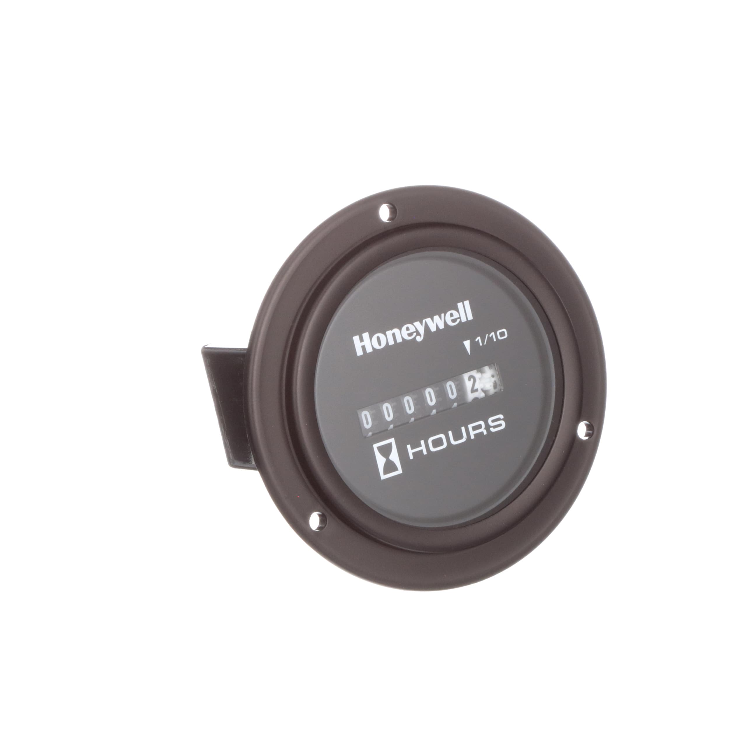   Honeywell 20017-14