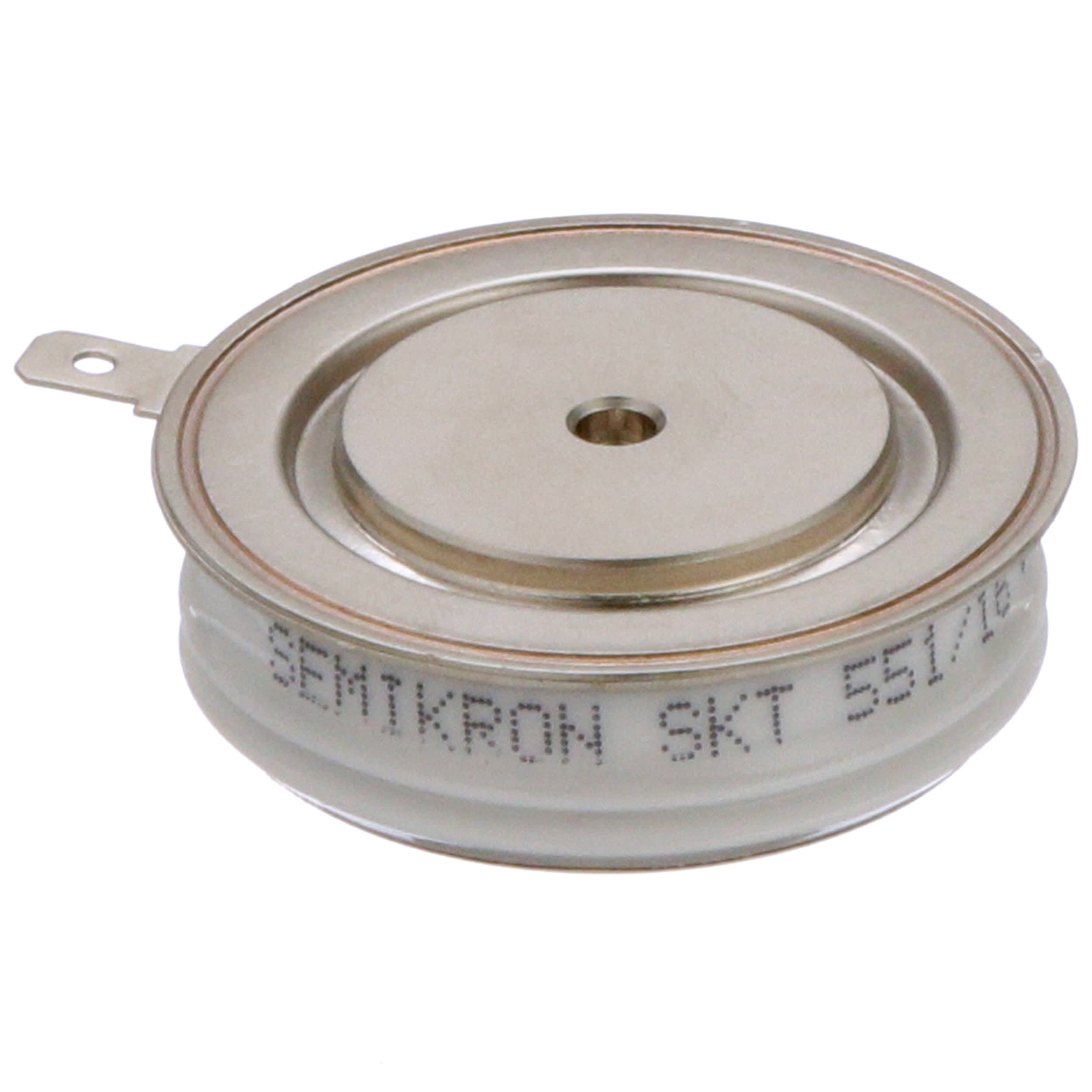   Semikron SKT 551/16 E