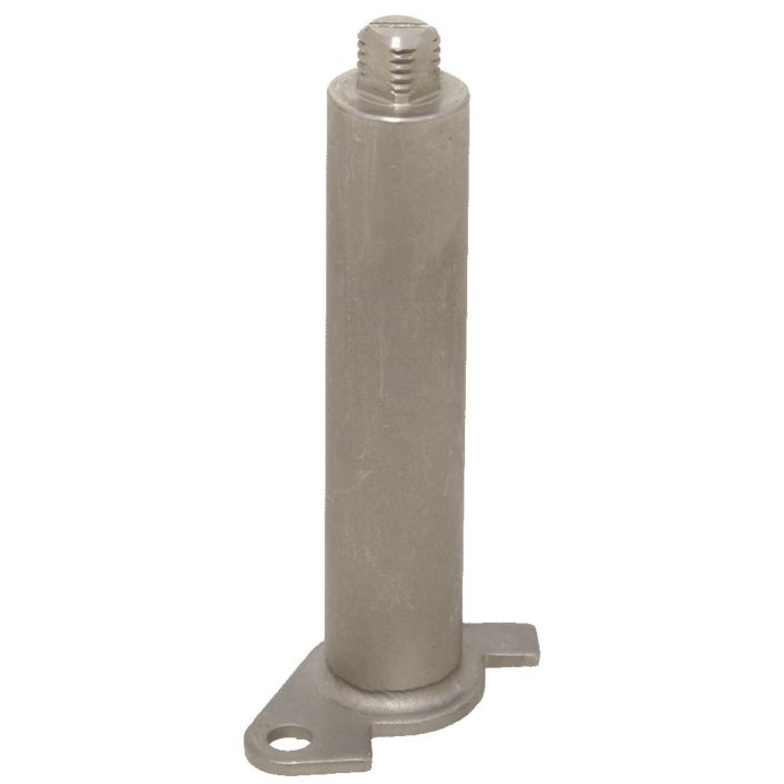 Stem extension  END-Armaturen ZK000302