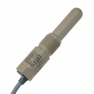  KAS-80-26/105-A-G1/2-PEEK-Z02-ETW-HP Rechner KA1282