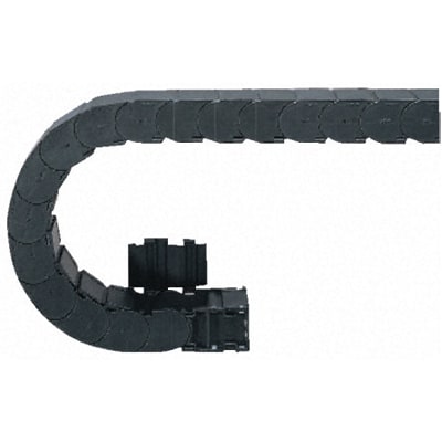 Duct, Raceway & Tray Accessories  Igus 1580.050.12