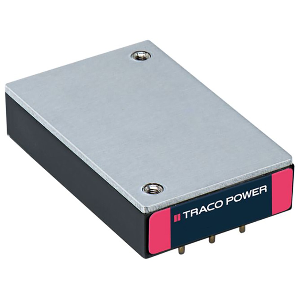   TRACO POWER TEP 40-3611UIR