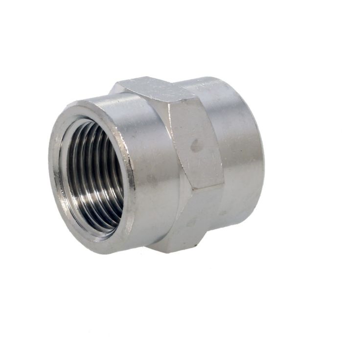 Socket  END-Armaturen A1312