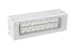 Led Light  ipf electronic EL780770