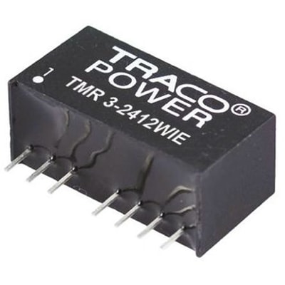   TRACO POWER TMR 3-2410-HI