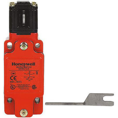   Honeywell GKBC1L6