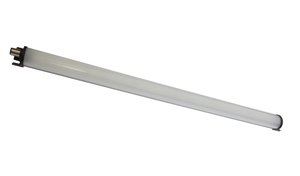 Led Light  ipf electronic AO000489