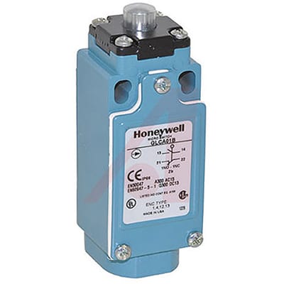   Honeywell GLAA22B