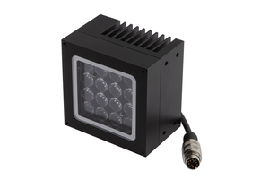 Led Light  ipf electronic ESK00I40