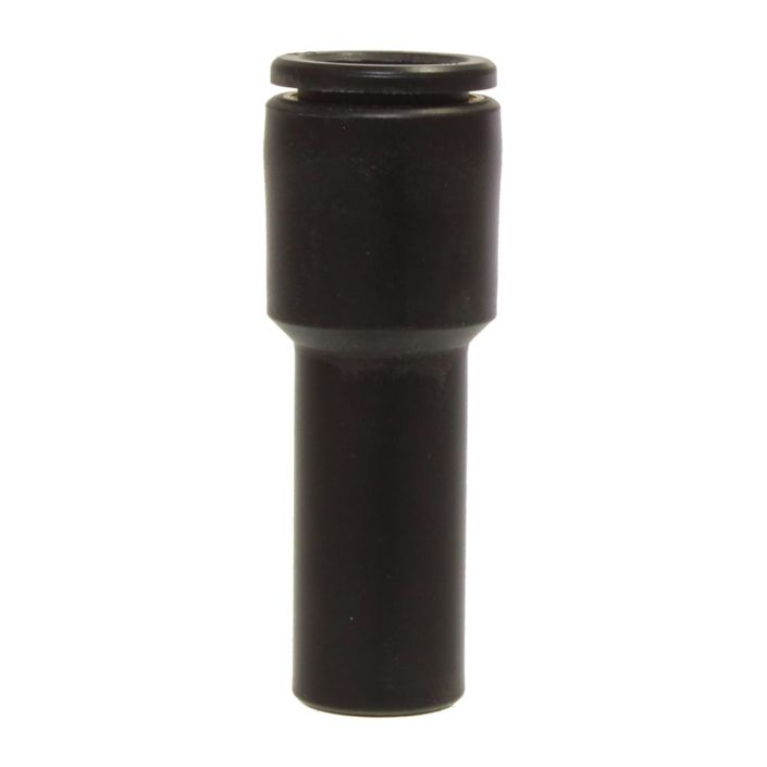 Adapter  END-Armaturen B260408