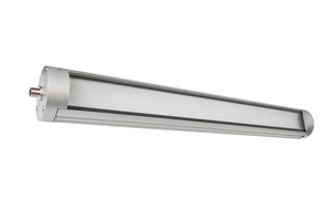 Led Light  ipf electronic AO000514