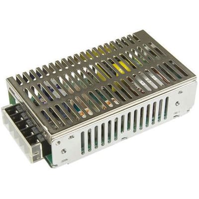   TRACO POWER ESP 36-24SN