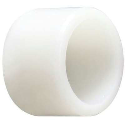 Bushings  Igus ASM-0814-10