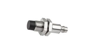 Inductive Sensor  ipf electronic IN120174