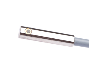 Fiber Optic Sensor  ipf electronic LT100312