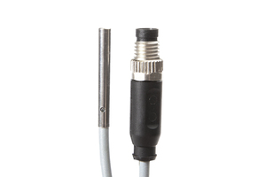 Inductive Sensor  ipf electronic IOR40176