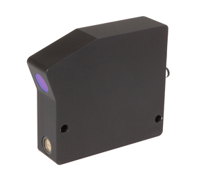 Laser Sensor  ipf electronic PTSI0268