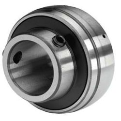   INA / Schaeffler GAY60-XL-NPP-B