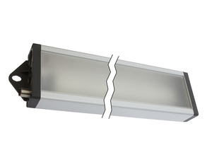 Led Light  ipf electronic AO000485