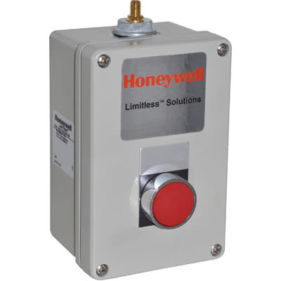   Honeywell WOI1A00APAR