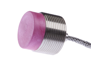 Inductive Sensor  ipf electronic IN30C570