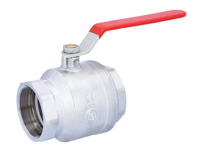 Ball valve  END-Armaturen TB113030