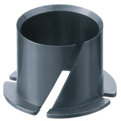 Bushings  Igus MYM-04-04