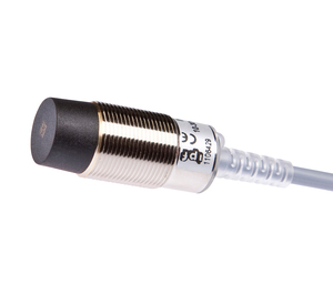 Inductive Sensor  ipf electronic IN180104