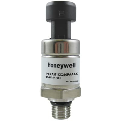   Honeywell PX2AM1XX500PACHX