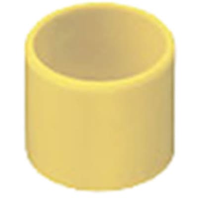 Bushings  Igus JSI-0405-08