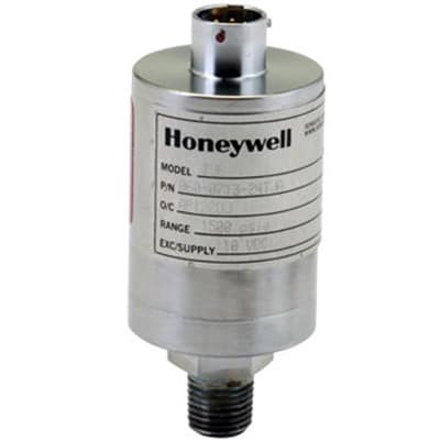   Honeywell 060-1108-02TJG