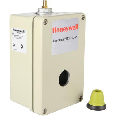   Honeywell WOI1A00B