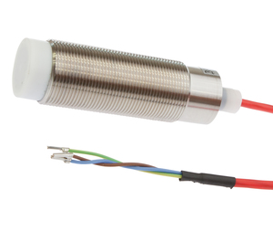 Inductive Sensor  ipf electronic IN3041K0