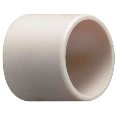 Bushings  Igus JSM-0203-03