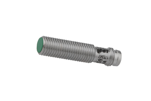 Inductive Sensor  ipf electronic IB991158