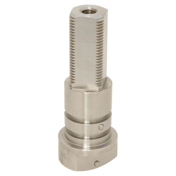 Stem  END-Armaturen ZAS30030