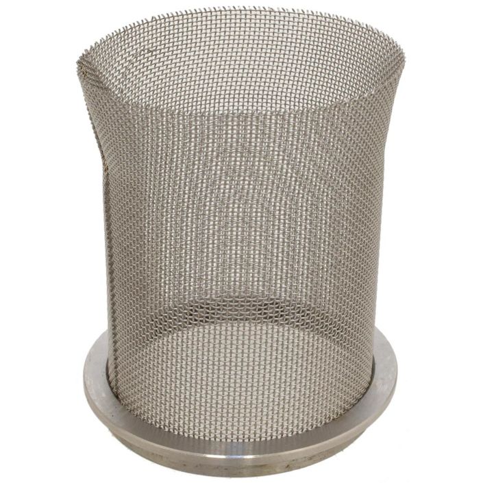 Sieve  END-Armaturen EAS-050-27-005/4301