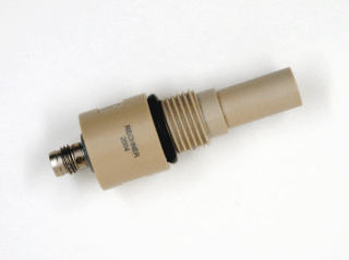  KAS-80-M16-S-M16-PEEK-Y7-1-E-HP Rechner KA0269