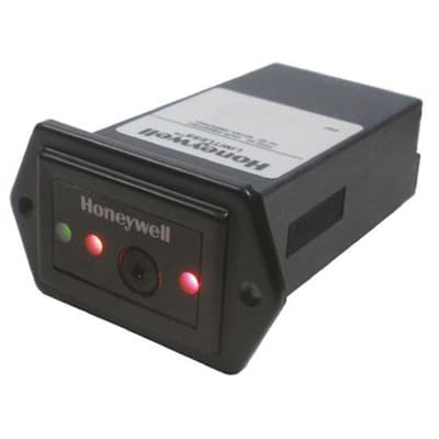   Honeywell WPMM1A00B