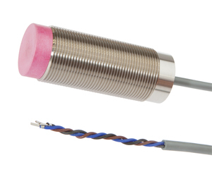 Inductive Sensor  ipf electronic IN300250