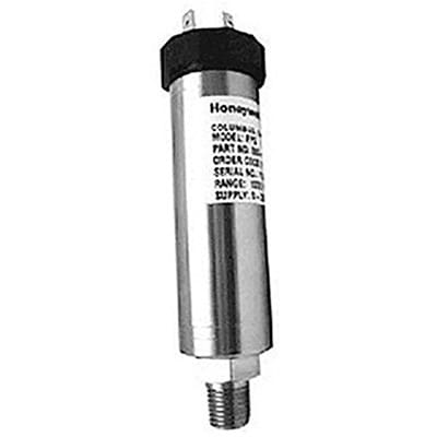   Honeywell 060-H662-13