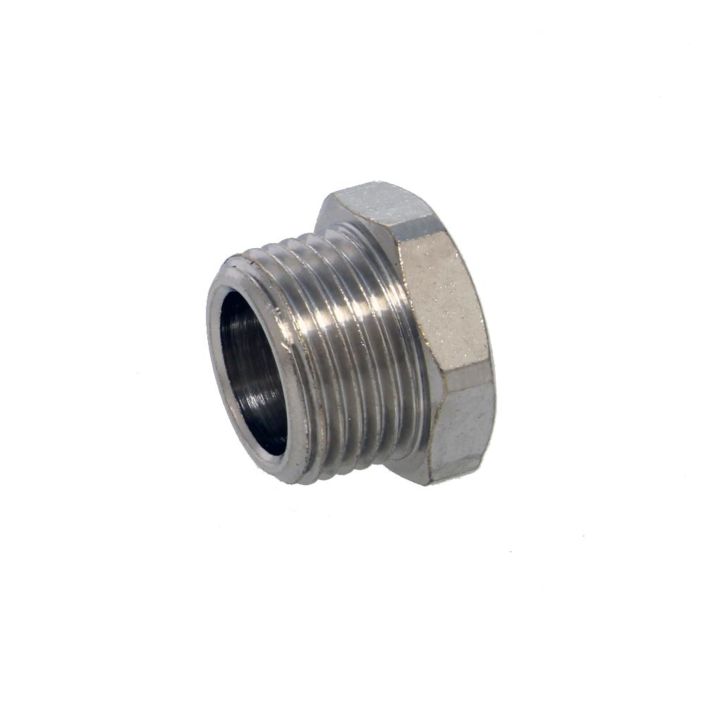 Hexagon bushing  END-Armaturen A153412