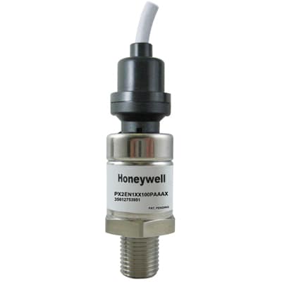   Honeywell PX2EN1XX100PSAAX