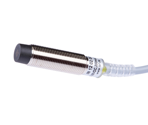 Inductive Sensor  ipf electronic IN120200