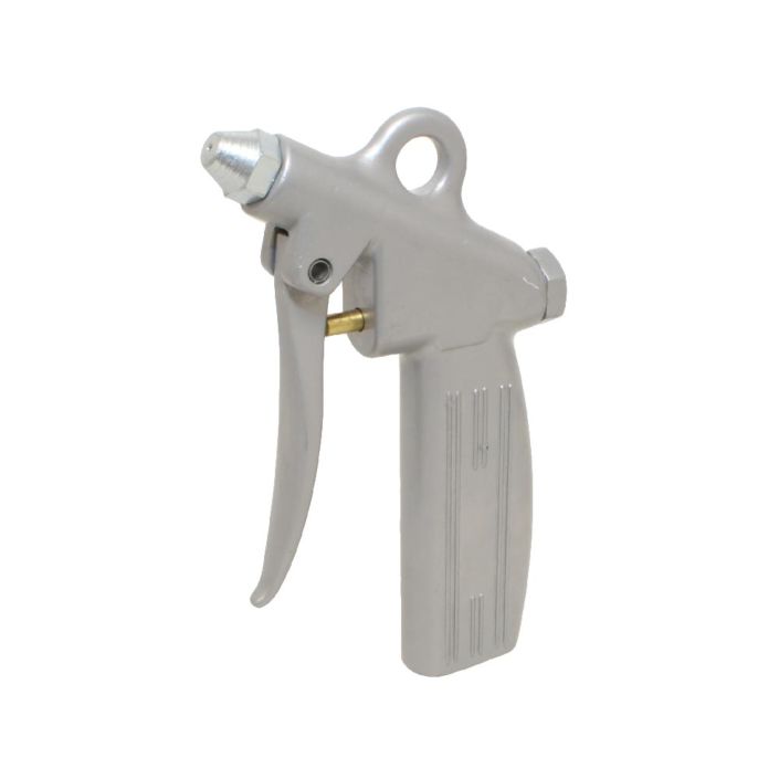 Blow-Off Pistol  END-Armaturen AP6221