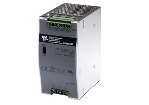 Power Supplies  ipf electronic NG650501