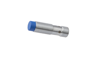 Inductive Sensor  ipf electronic IN12A878