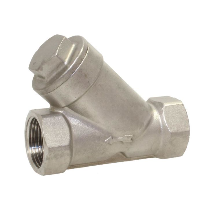 Check valve  END-Armaturen VB310025