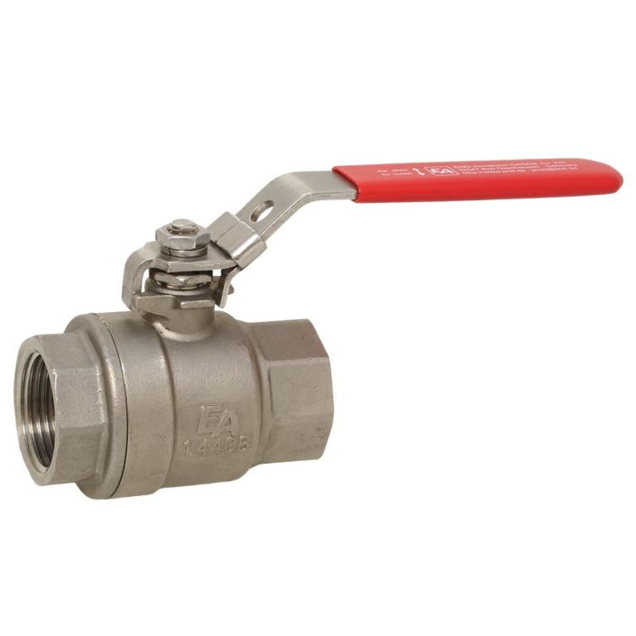 Ball valve  END-Armaturen ZL311055