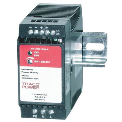   TRACO POWER TPC 055-112